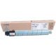 Imagen TONER RICOH AFICIO 842082 CIAN