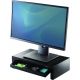 Imagen SOPORTE MONITOR FELLOWES DESIGNER