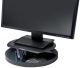 SOPORTE MONITOR KENSINGTON SPIN2 NEGRO