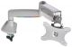 SOPORTE BRAZO MONITOR KENSINGTON SMARTFI
