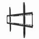 Imagen SOPORTE PARED TV GEMBIRD 40