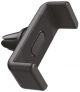 Soporte Coche Techone Para Movil Negro