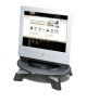 Imagen SOPORTE MONITOR FELLOWES TFT/LCD