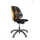 Imagen SOPORTE LUMBAR FELLOWES MESH PROFESIONAL