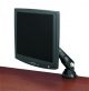 Imagen SOPORTE BRAZO MONITOR FELLOWES OFFICE SU