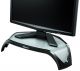 Imagen SOPORTE MONITOR FELLOWES SMART SUITES