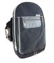 MOCHILA DE ORDENAD. ESSELTE PREMIUM NEGR