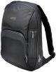 Imagen MOCHILA PORTATIL KENSINGTON TRIPLE TREK