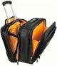 Imagen MOCHILA PORTATIL EXABUSINESS 15