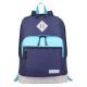 Imagen MOCHILA BESTLIFE SCHOOL 3228 15,6