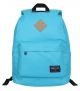 MOCHILA BESTLIFE SCHOOL 3119 15,6