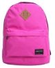 Imagen MOCHILA BESTLIFE SCHOOL 3119 15,6