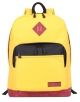 MOCHILA BESTLIFE SCHOOL 3228 15,6