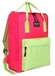 MOCHILA BESTLIFE SCHOOL 3225 15,6