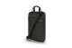 Funda Portatil Kensington Eco-Friendly C/Asas 12