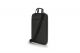 Funda Portatil Kensington Eco-Friendly C/Asas 14