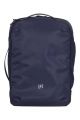 Mochila Oxford Identity Executive 15