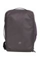 Mochila Oxford Identity Executive 15