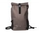 Mochila Oxford Identity Roll Top Oxfbag 15
