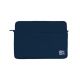 Funda Portatil Oxford B-Case Azul Marino