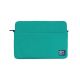 Funda Portatil Oxford B-Case Ice Mint