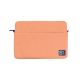 Funda Portatil Oxford B-Case Peach