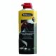 Imagen SPRAY FELLOWES LIMPIADOR AIRE 200 ml