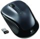 Imagen RATON LOGITECH M325 OPTICO INALAMBRICO