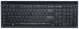 TECLADO KENSINGTON ADVANCE FIT NEGRO USB