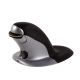 RATON FELLOWES INALAMBRICO PENGUIN M
