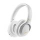 Auriculares Ngs Artica Greed Bluetooth Blanco