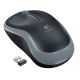 RATON LOGITECH M185 OPTICO INALAMBRICO