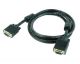 Imagen CABLE VGA LARGA DISTANCIA  3 m. (M/M)