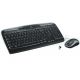 Imagen LOGITECH WIRELESS COMBO MK330