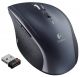 Imagen RATON LOGITECH M705 LASER INALAMBRICO