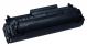 Imagen ***COMPAT. HP TONER C3909A Nº09A NEGRO