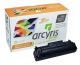 Imagen ***COMPAT. HP TONER Q6470A Nº501A NEGRO