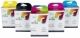 Imagen ***COMPAT. EPSON INKJET T044340 MAGENTA