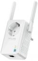 Imagen EXTENSOR RED WIFI TP-LINK TL-WA860RE