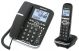 Imagen TELEFONO COMBO DAEWOO DTD-5500