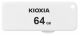 Imagen MEMORIA USB 64GB KIOXIA/TOSHIBA U203 2.0