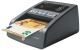 DETECTOR DE BILLETES SAFESCAN 155-S