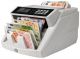 CONTADOR DE BILLETES SAFESCAN 2465-S