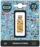 MEMORIA USB 32GB TECHONE EMOJIS