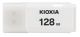 MEMORIA USB 128GB KIOXIA/TOSHIBA U202 2.
