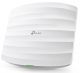 Imagen PUNTO DE ACCESO TP-LINK WIFI N N300