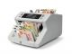 CONTADOR DE BILLETES SAFESCAN 2265-S