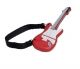 Memoria Usb 32Gb Techone Guitarra