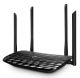 Imagen ROUTER TP-LINK WIFI ARCHER C6 AC1200 DUA