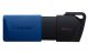 Memoria Usb 64Gb Kingston Dtxm Exodia 3.2 (Incluye Canon Lpi De 0,24 €)